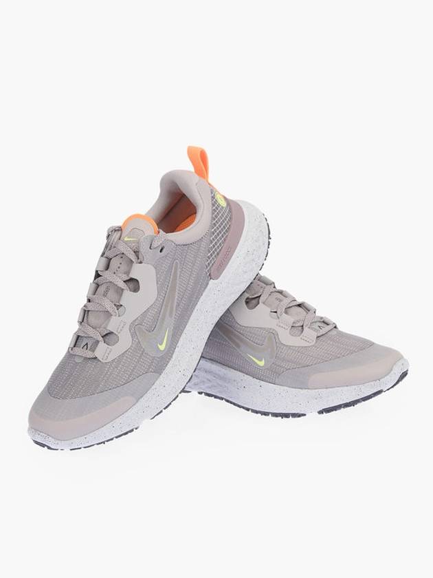 나이키 여성 로우탑 스니커즈