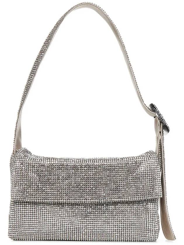 Benedetta Bruzziches Vitty La Mignon 임벨리시드 숄더백 012_019