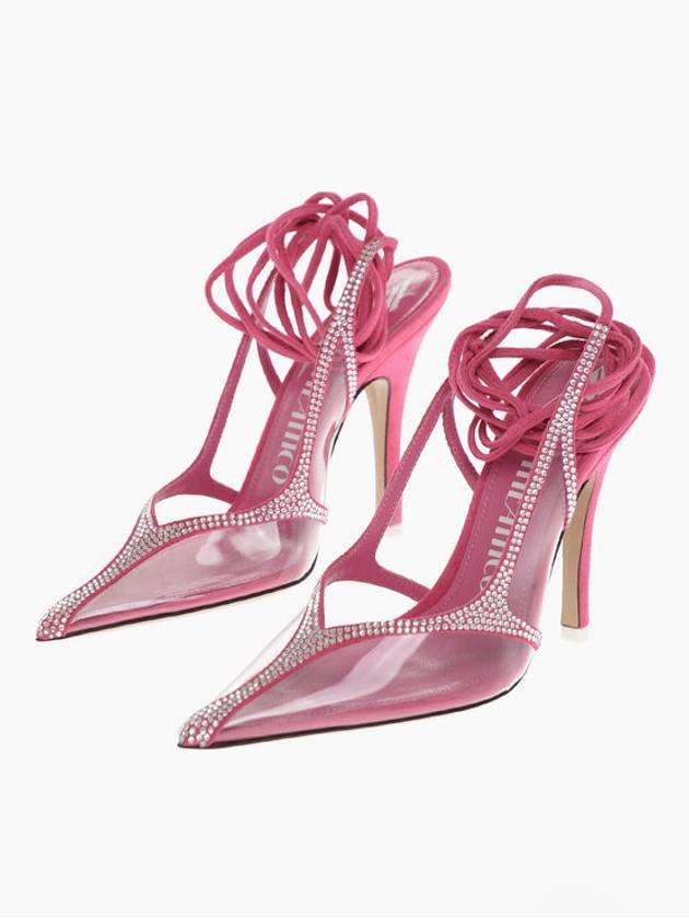 디아티코 여성 슬리퍼