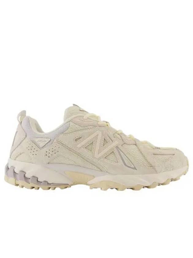 뉴발란스 ML610T 앙고라 New Balance ML610T Angora