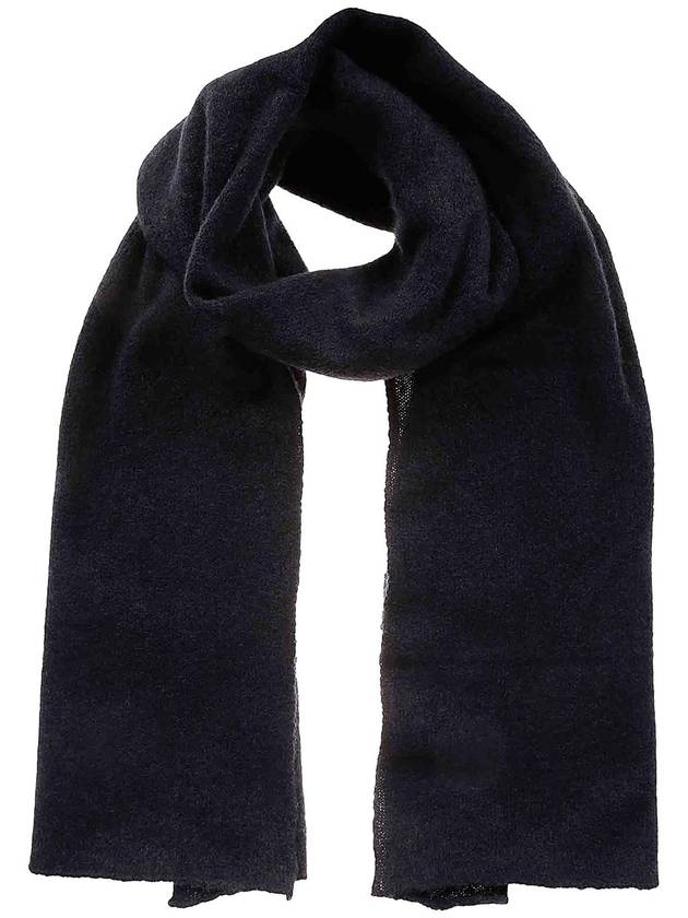 Roberto Collina Scarf