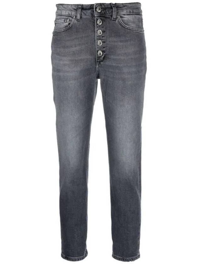 Dondup Koons jeans