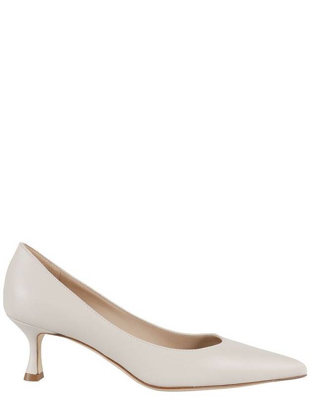 로베르토 페스타 키튼힐 펌프스