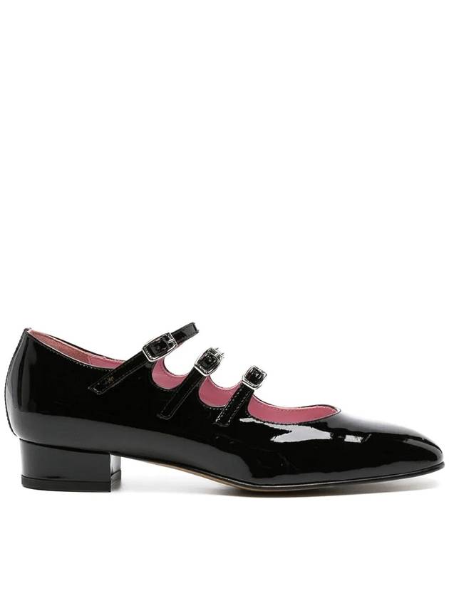 Carel Paris Arianna Mary Jane pumps