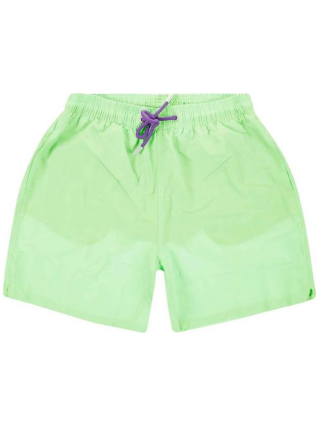 Mc2 Saint Barth Swimming trunks
