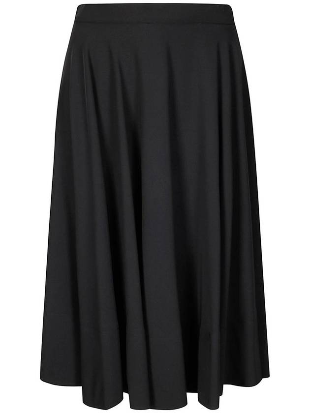 Stefano Mortari Skirt