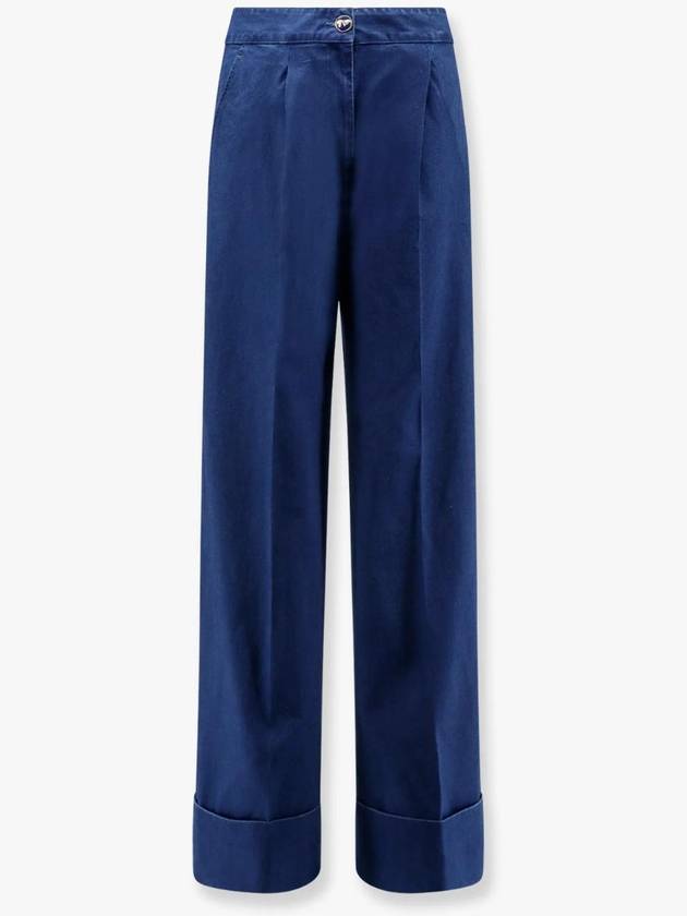 VALENTINO JEANS 6B3DD19D94B