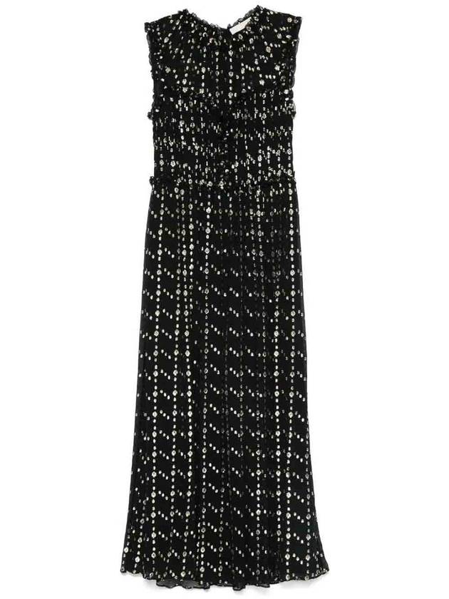 Ulla Johnson Kasia Dress