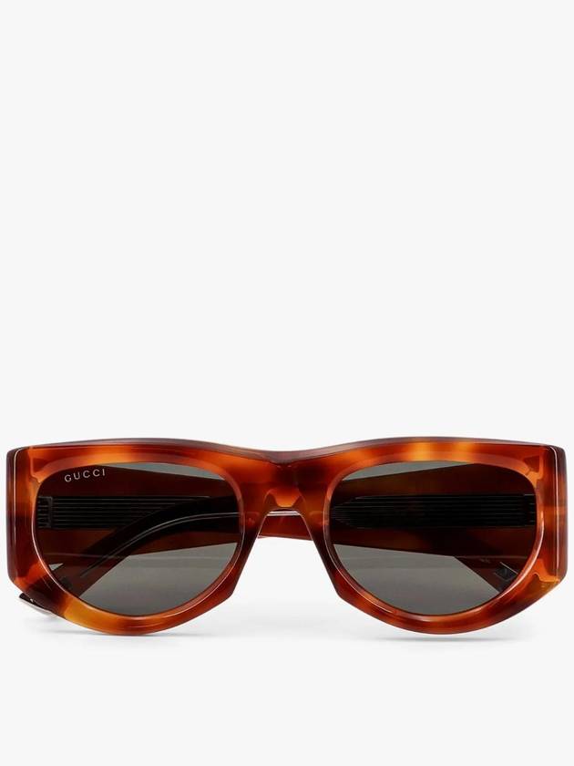 N85 구찌 819799J0740 여성 선글라스 아이웨어 패션소품 GUCCI SUNGLASSES 프리미엄