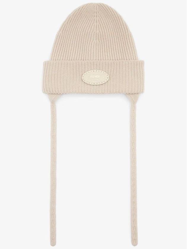 펜디 셀레리아 비니 FXQ357ATZHF0NH8