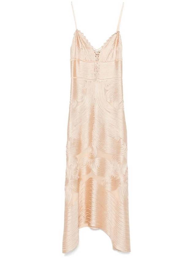 Ulla Johnson Vesna Dress