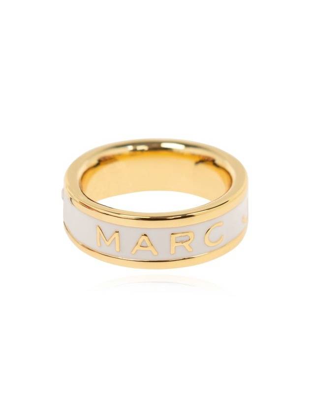 마크 제이콥스 마크 제이콥스 링