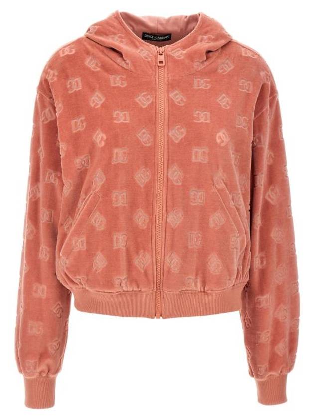 25SS 돌체앤가바나 스웨터 F9S15TFJ7DLF0473