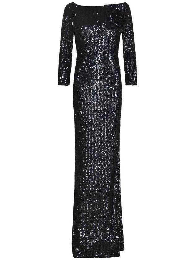 Chiara Boni La Petite Robe Dress