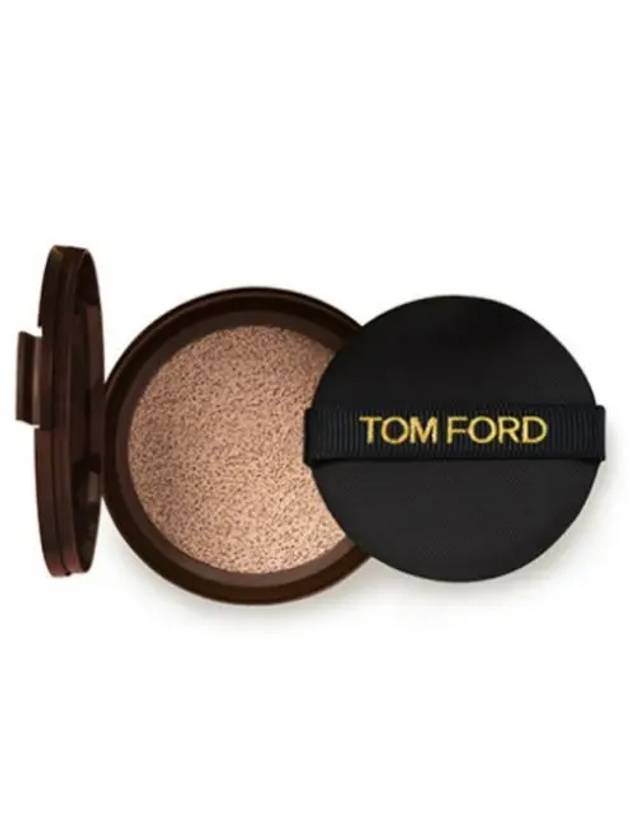 톰포드 트레이스레스 터치 파운데이션 사틴 매트 쿠션 컴팩트 12g SPF45 270484