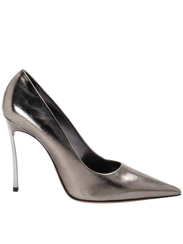 Casadei Multicolour Pumps