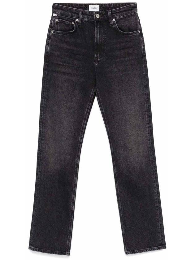 Citizens Of Humanity Zurie Jeans