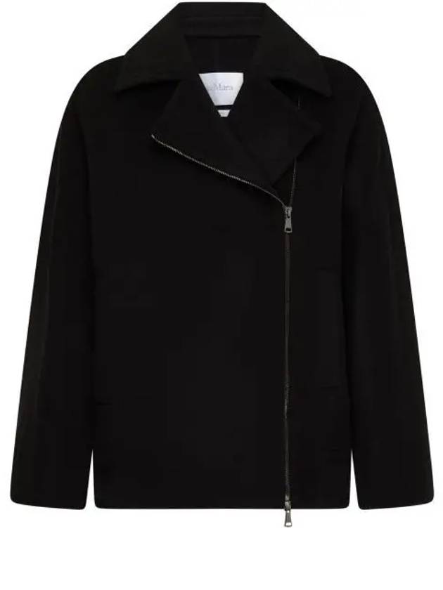 I국내배송I 막스마라 ROTONDO 21086031 003 21086031600 로톤도 코트 자켓 ㅡkr 254901