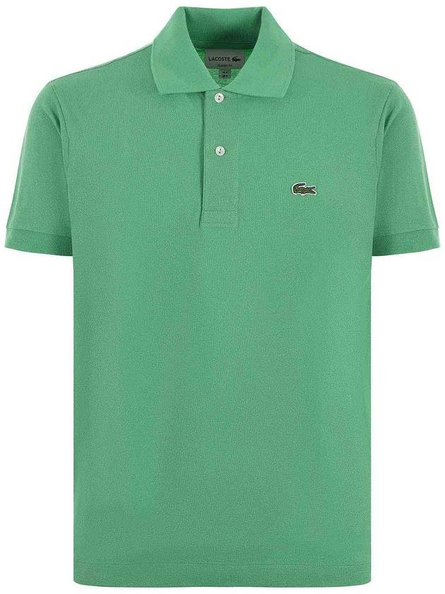 Lacoste Polo