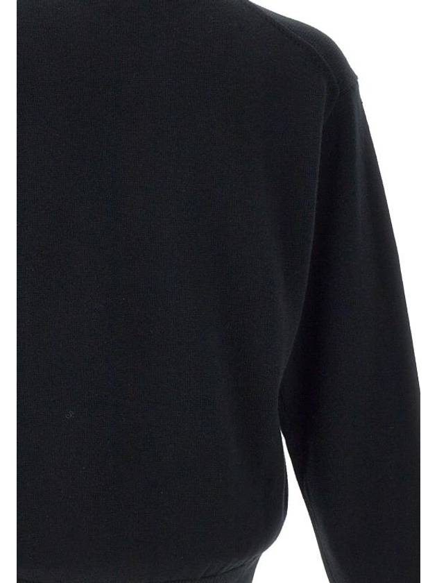 25SS 겐조 스웨터 FF58PU7293BB 99J