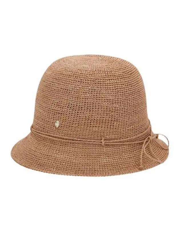 W 헬렌 카민스키 빌라 6 누가 W Villa 6 Nougat