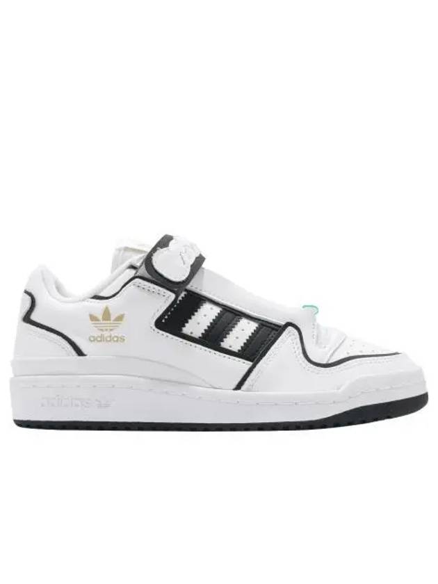 W 아디다스 포럼 플러스 아이 러브 댄스 W Adidas Forum Plus I Love Dance