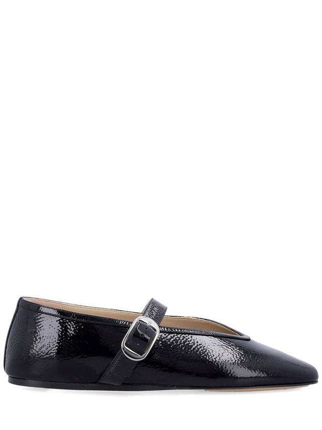 Stella Ballet flats