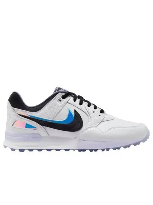 나이키 에어 페가수스 89 골프 NRG 서밋 화이트 베얼리 그레이프 Nike Air Pegasus 89 Golf NRG Summit White Barely Grape