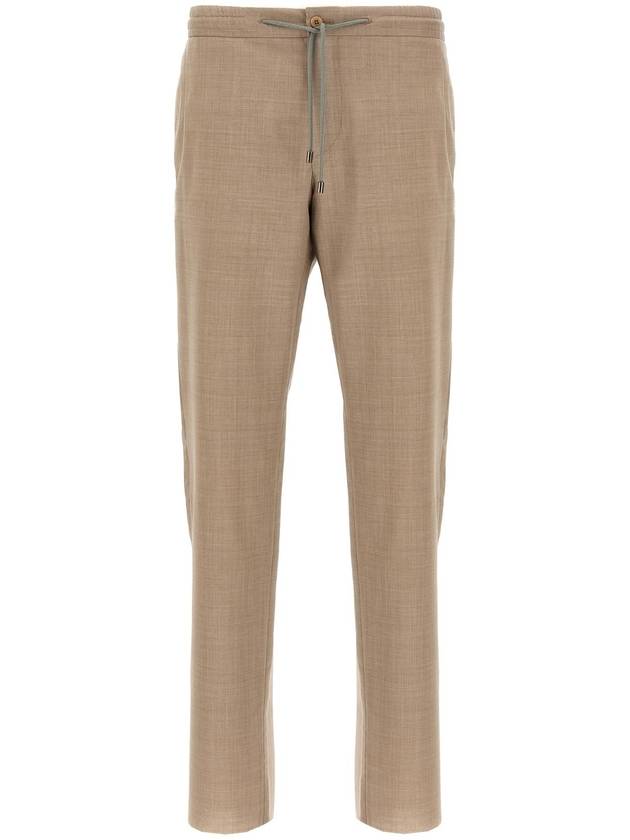 PAL ZILERI 9AP130CPP00237 울바지