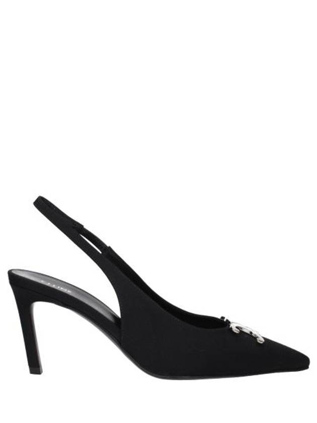 24FW 셀린느 샌들 358022285C38NO