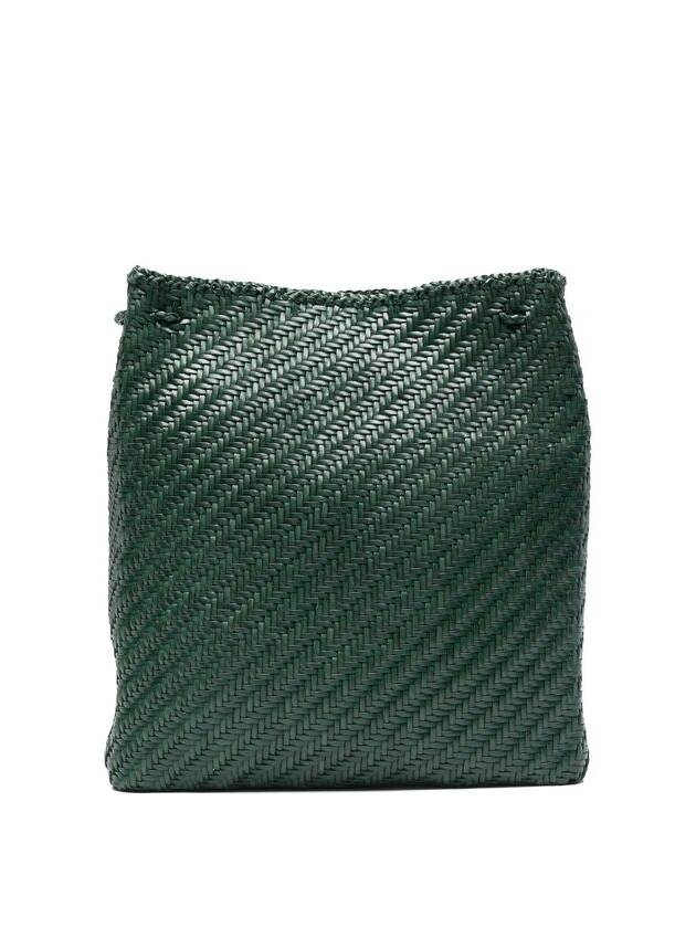 Dragon Diffusion - Leather Backpacks & Travels