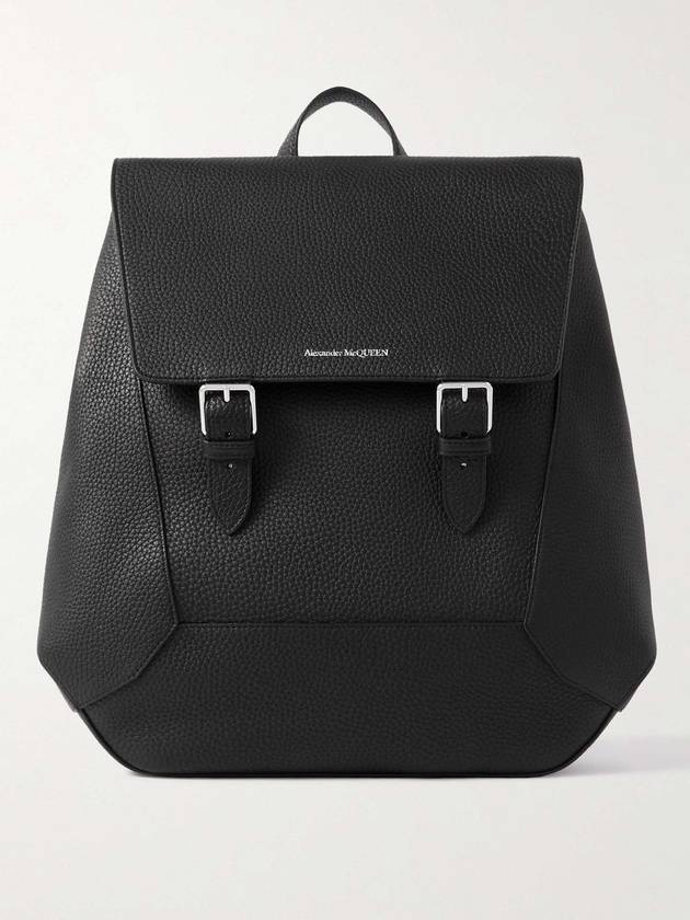 알렉산더 맥퀸 남성 백팩