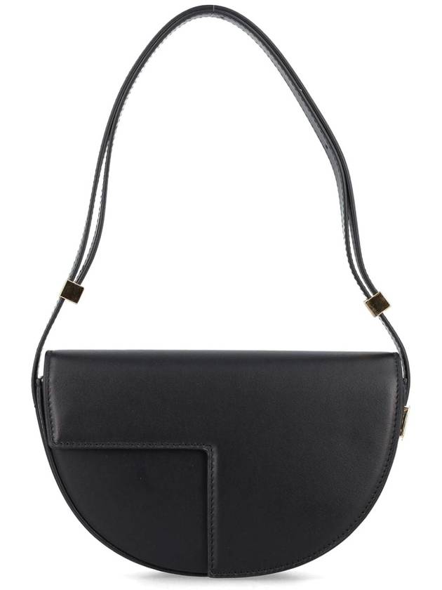 Patou Shoulder bag