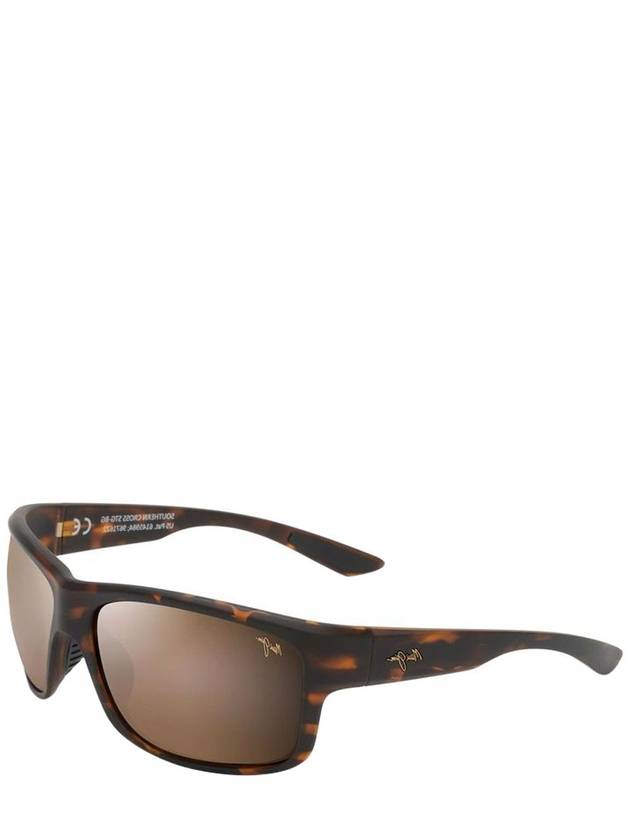 Sunglasses SOUTHERN CROSS