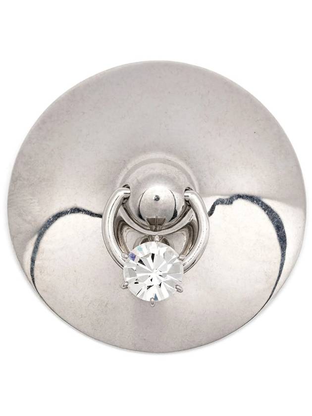 Panconesi - Metal Brooches & Pins