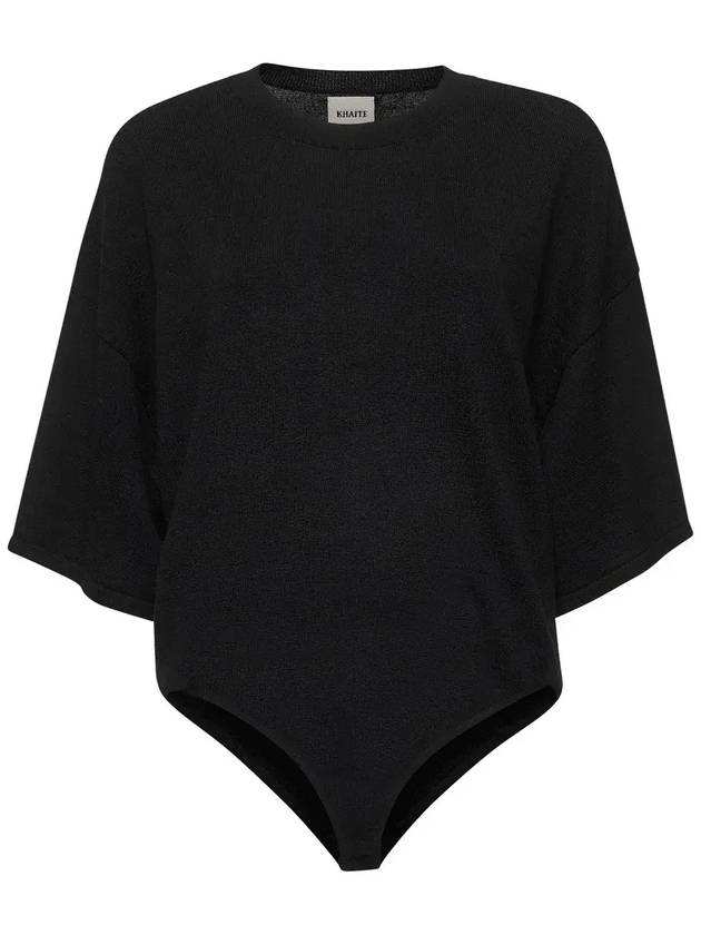 카이트 사이먼 바디수트 9833500_200