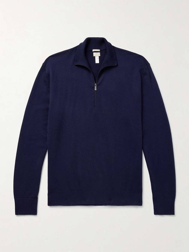 마시모알바 남성 니트탑