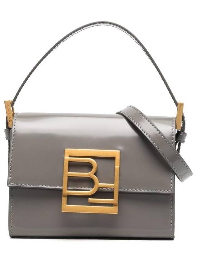 BY FAR 22PFFRNOCEMWSMA CEM CROSSBODY