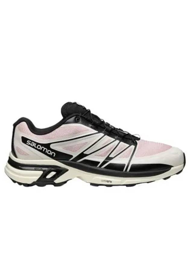 살로몬 XT 윙스 2 크래들 핑크 Salomon XT Wings 2 Cradle Pink