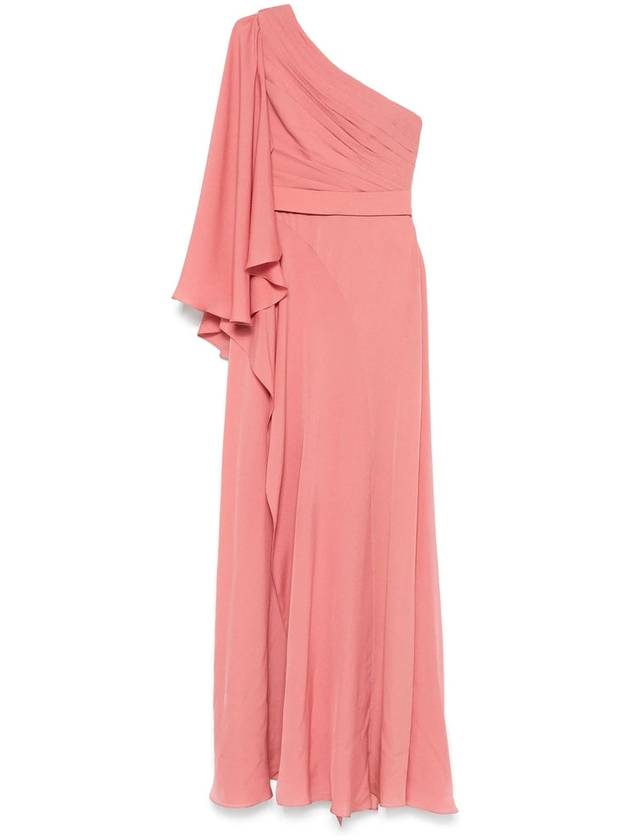 Elie Saab - Pink Suits & Dresses