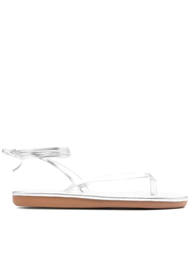 Ancient Greek Sandals Sahara flip flop sandal