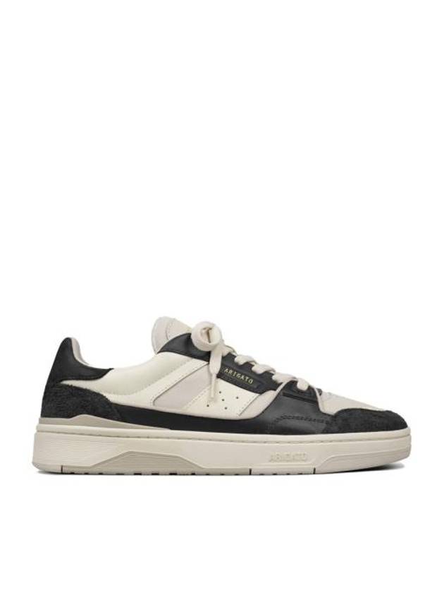 24FW 악셀 아리가토 스니커즈 F2538002 MULTICOLOUR