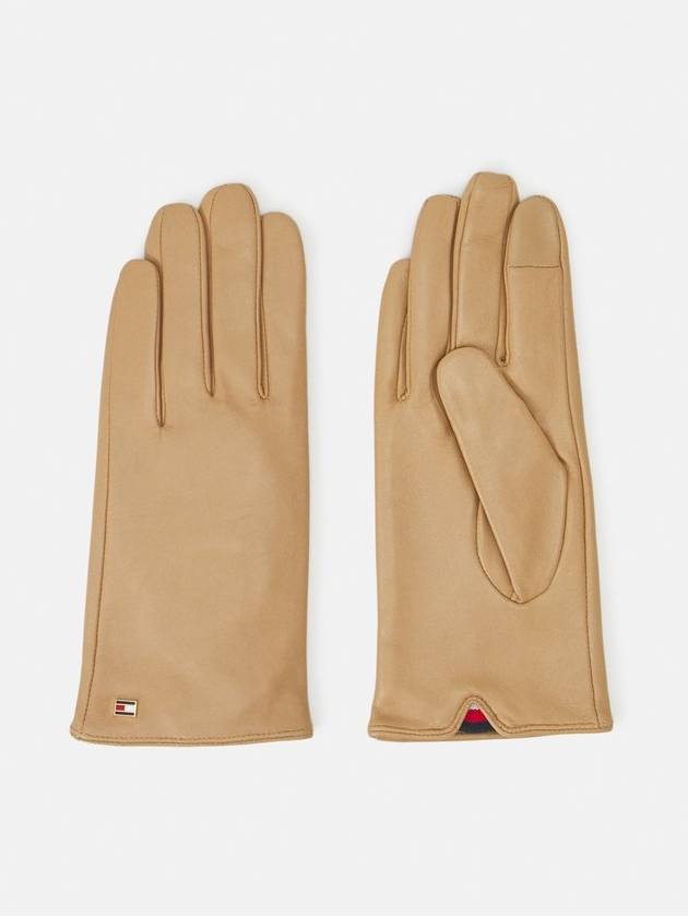 플래그 장갑 장갑 ESSENTIAL FLAG GLOVES Gloves