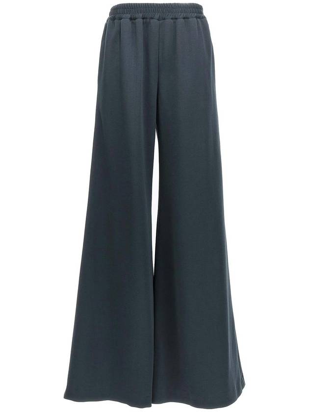 Gianluca Capannolo antonia pants