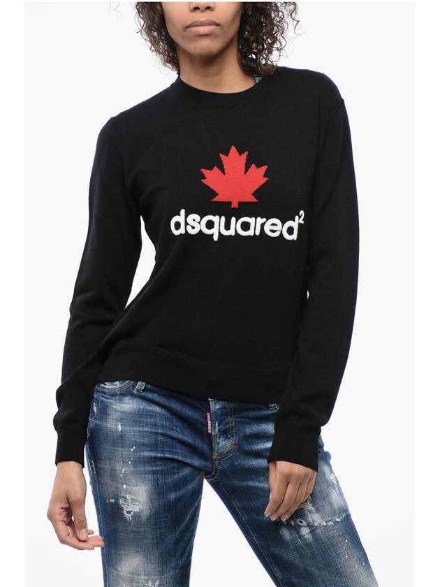 디스퀘어드2 여성 코트/자켓