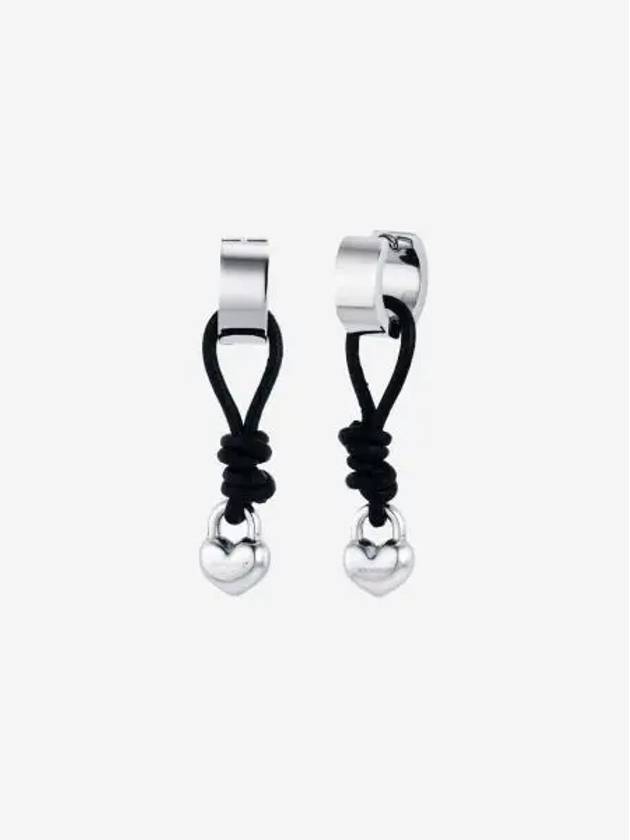 센티멍 넘버 255 이어링 Sentiments No.255 Earring