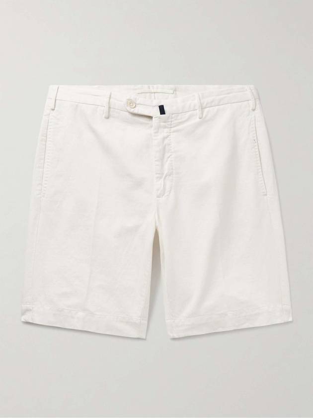 인코텍스 남성 쇼츠