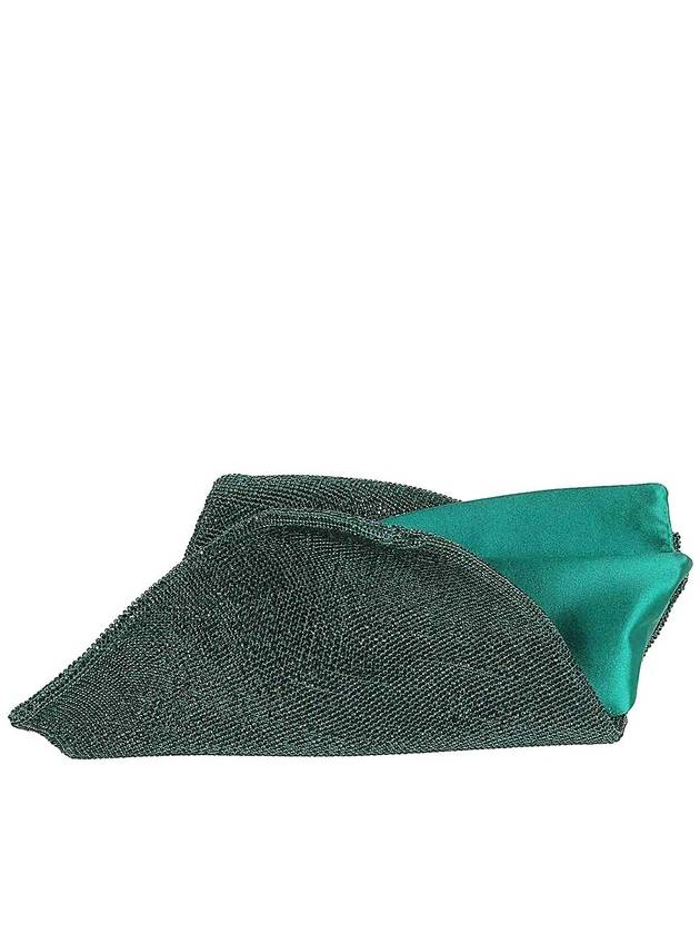 Benedetta Bruzziches The Taming of the Shrew