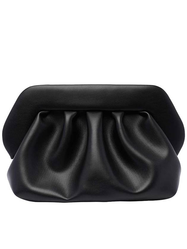 Themoire Bios Vegan Fabric Handbag