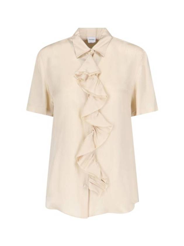 25SS 아스페시 셔츠 5403 C328 01042